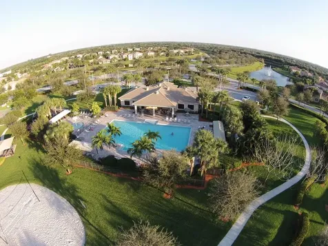 10196 White Water Lily Way Boynton Beach FL 33437