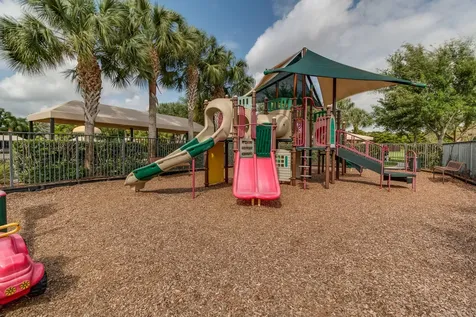10196 White Water Lily Way Boynton Beach FL 33437