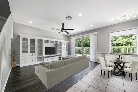10196 White Water Lily Way Boynton Beach FL 33437