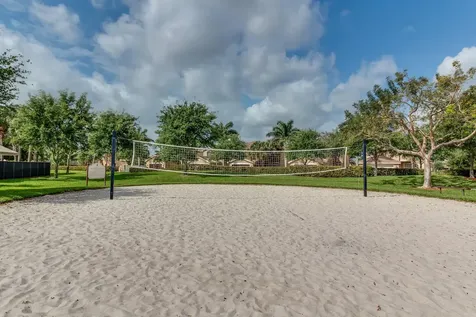 10196 White Water Lily Way Boynton Beach FL 33437