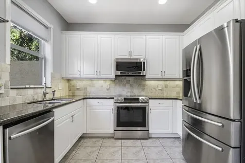 10196 White Water Lily Way Boynton Beach FL 33437