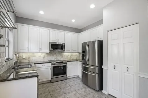 10196 White Water Lily Way Boynton Beach FL 33437