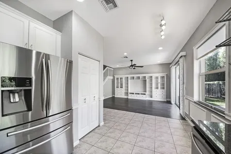 10196 White Water Lily Way Boynton Beach FL 33437