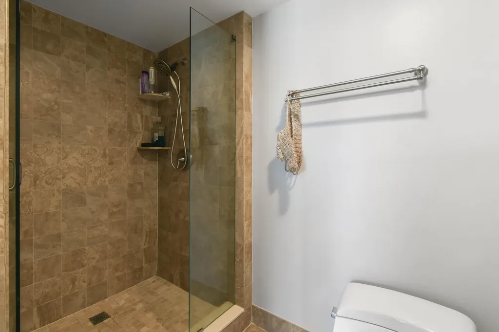 2401 Marina Isle Way Jupiter FL 33477