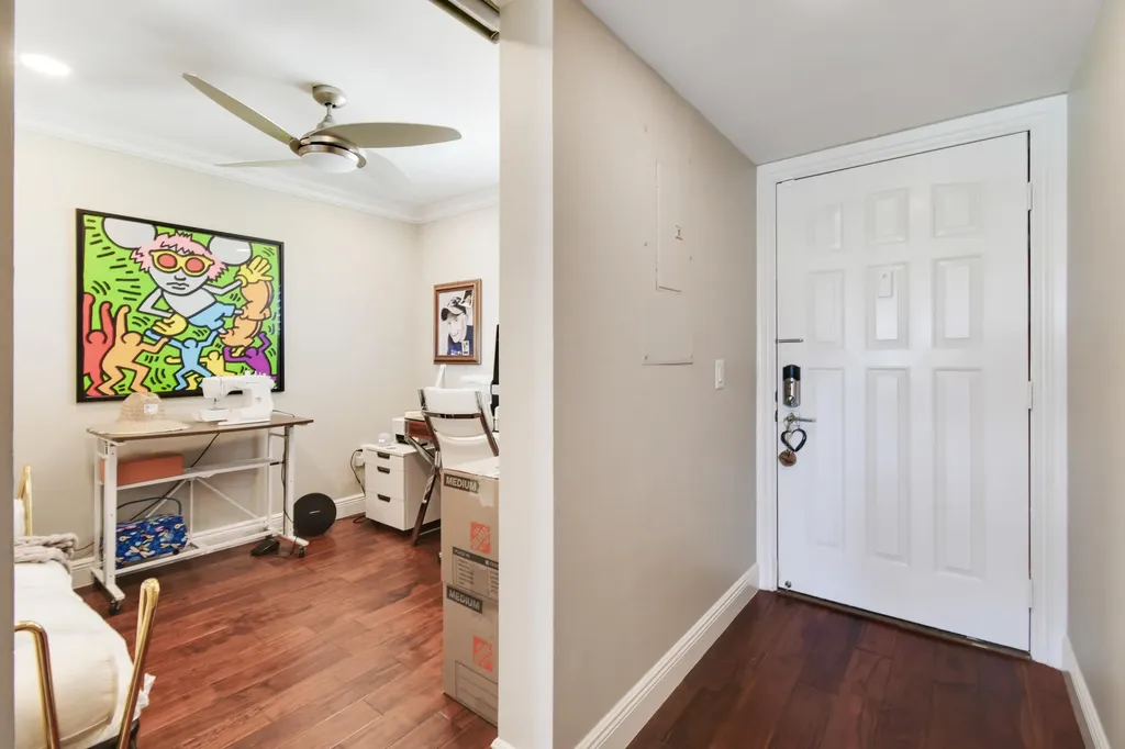 2401 Marina Isle Way Jupiter FL 33477