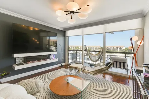 2401 Marina Isle Way Jupiter FL 33477