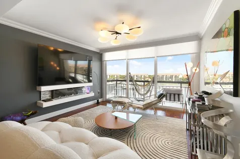2401 Marina Isle Way Jupiter FL 33477