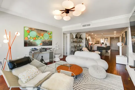 2401 Marina Isle Way Jupiter FL 33477
