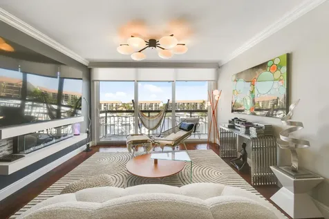 2401 Marina Isle Way Jupiter FL 33477