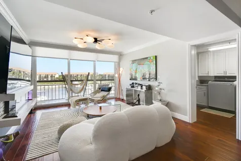 2401 Marina Isle Way Jupiter FL 33477