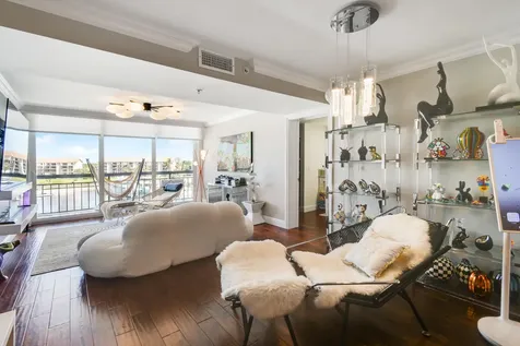 2401 Marina Isle Way Jupiter FL 33477