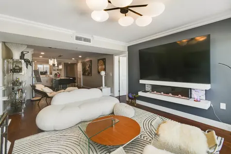 2401 Marina Isle Way Jupiter FL 33477