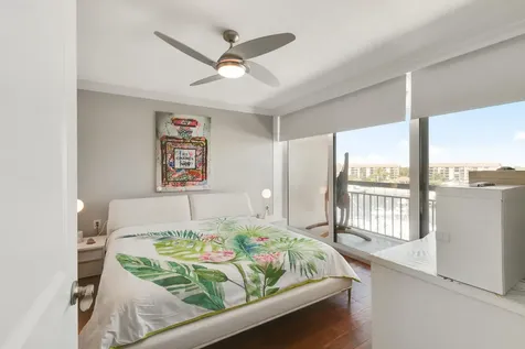 2401 Marina Isle Way Jupiter FL 33477