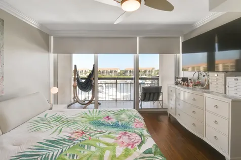 2401 Marina Isle Way Jupiter FL 33477