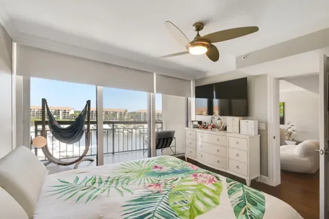 2401 Marina Isle Way Jupiter FL 33477