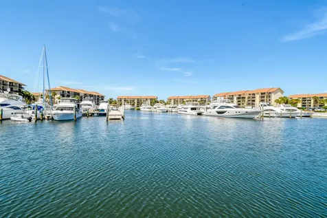 2401 Marina Isle Way Jupiter FL 33477