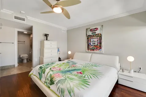 2401 Marina Isle Way Jupiter FL 33477