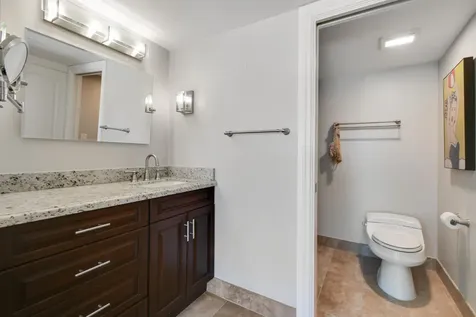 2401 Marina Isle Way Jupiter FL 33477
