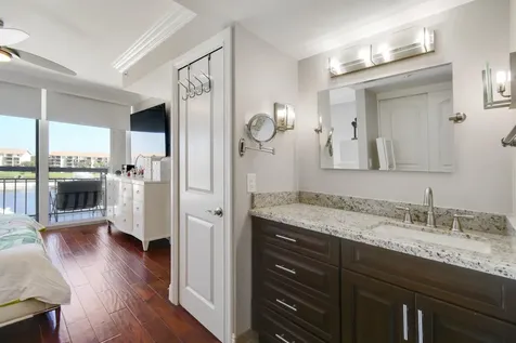 2401 Marina Isle Way Jupiter FL 33477