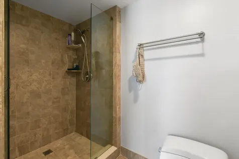 2401 Marina Isle Way Jupiter FL 33477