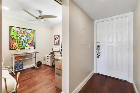 2401 Marina Isle Way Jupiter FL 33477