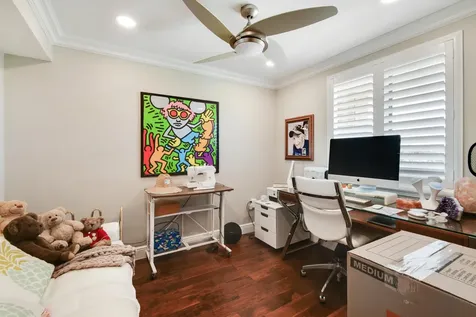 2401 Marina Isle Way Jupiter FL 33477