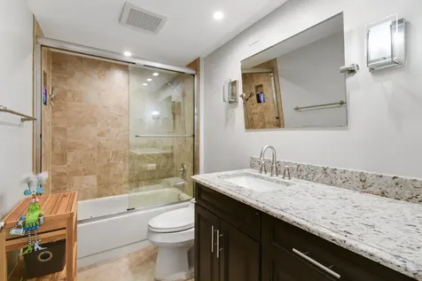 2401 Marina Isle Way Jupiter FL 33477