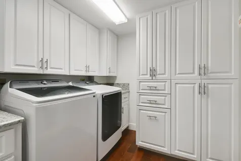 2401 Marina Isle Way Jupiter FL 33477