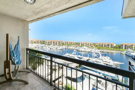 2401 Marina Isle Way Jupiter FL 33477