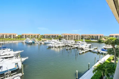 2401 Marina Isle Way Jupiter FL 33477