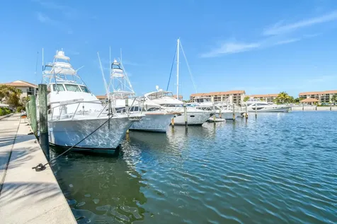 2401 Marina Isle Way Jupiter FL 33477