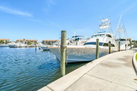 2401 Marina Isle Way Jupiter FL 33477