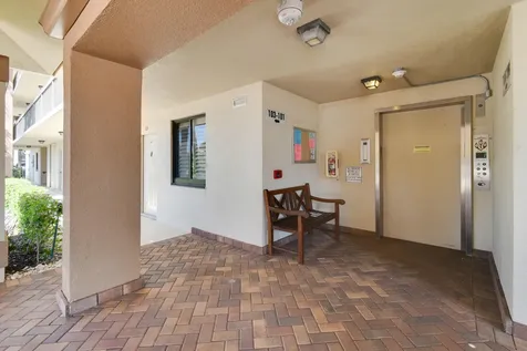 2401 Marina Isle Way Jupiter FL 33477