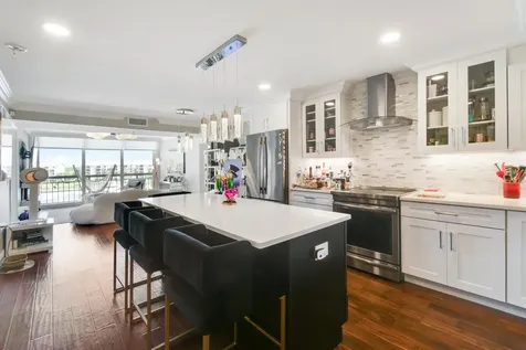 2401 Marina Isle Way Jupiter FL 33477