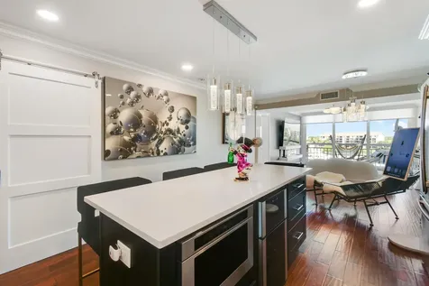 2401 Marina Isle Way Jupiter FL 33477