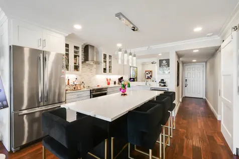 2401 Marina Isle Way Jupiter FL 33477