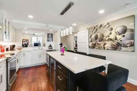 2401 Marina Isle Way Jupiter FL 33477