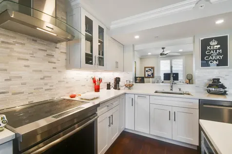 2401 Marina Isle Way Jupiter FL 33477