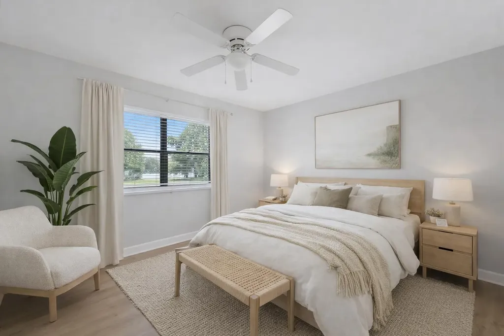 3275 Frederick Boulevard Delray Beach FL 33483