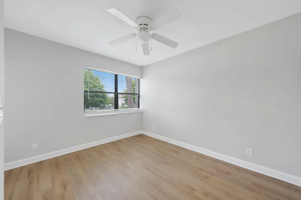 3275 Frederick Boulevard Delray Beach FL 33483