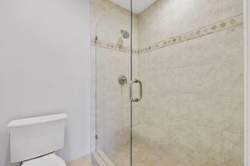 3275 Frederick Boulevard Delray Beach FL 33483