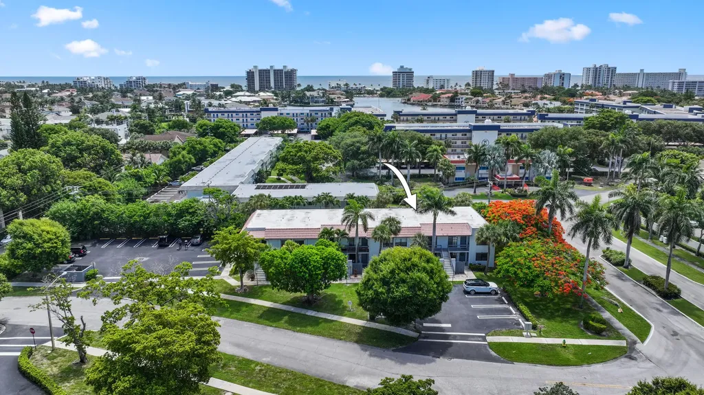 3275 Frederick Boulevard Delray Beach FL 33483