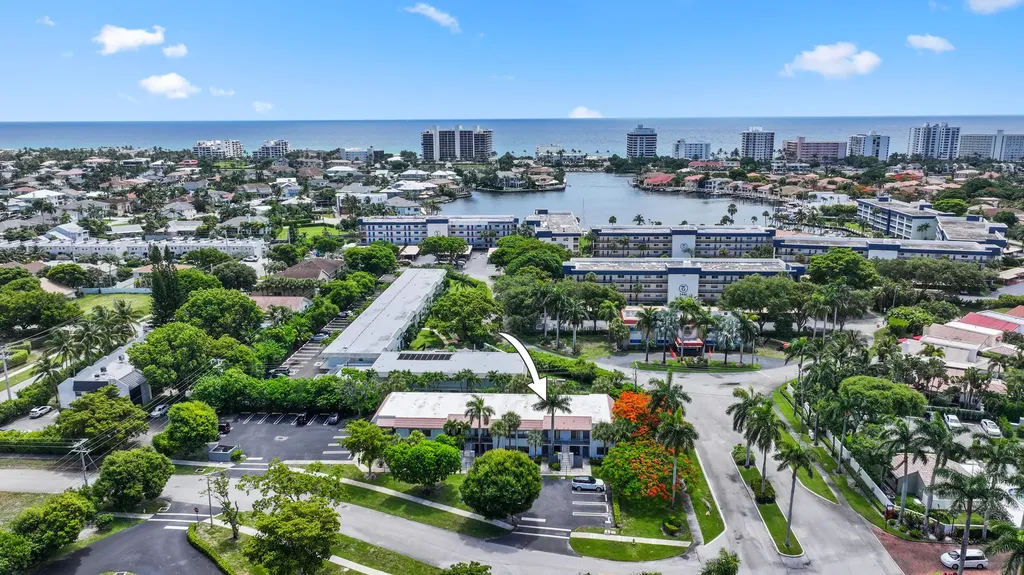 3275 Frederick Boulevard Delray Beach FL 33483