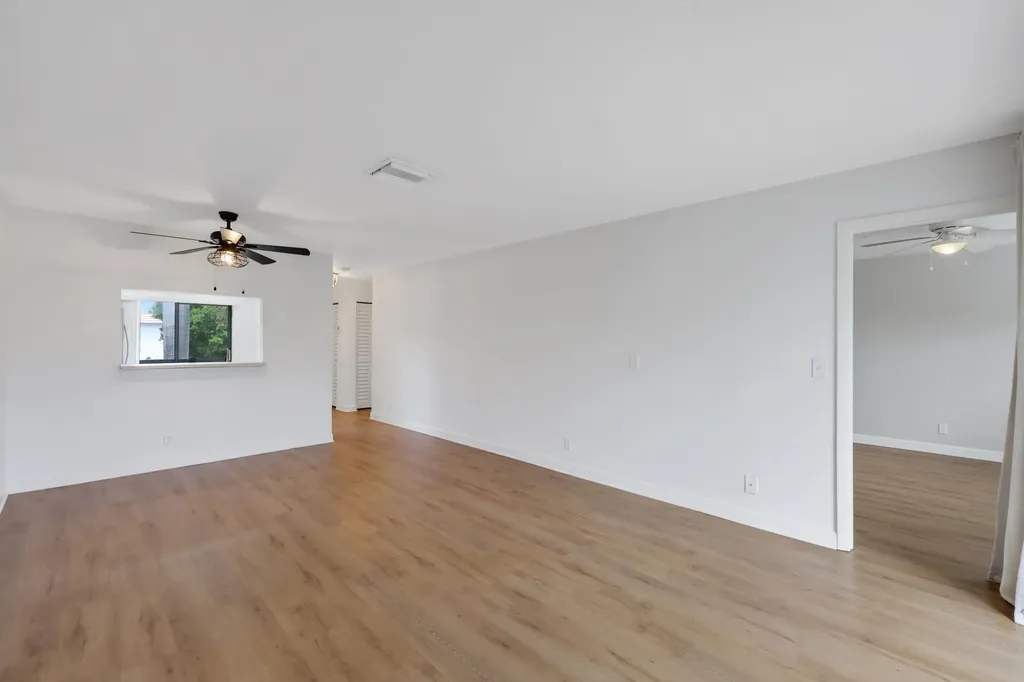 3275 Frederick Boulevard Delray Beach FL 33483