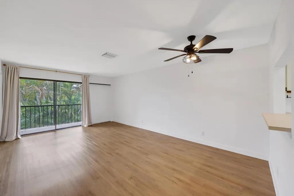 3275 Frederick Boulevard Delray Beach FL 33483