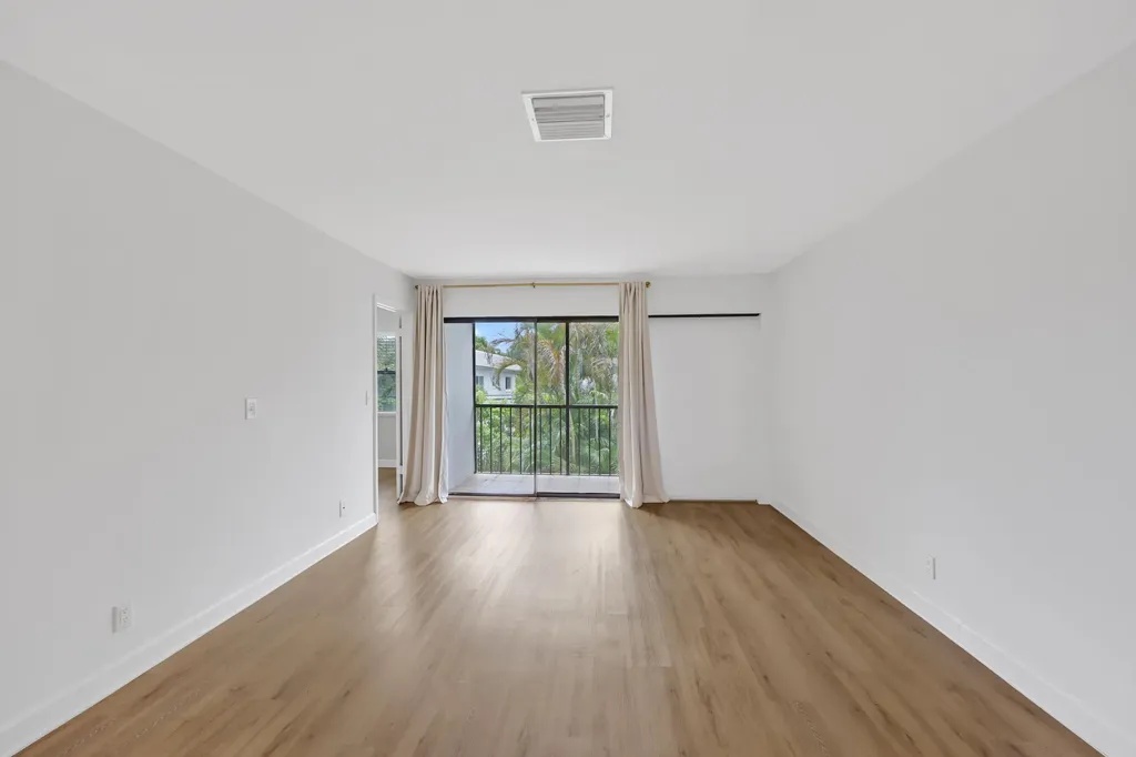 3275 Frederick Boulevard Delray Beach FL 33483