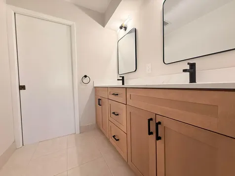 3275 Frederick Boulevard Delray Beach FL 33483