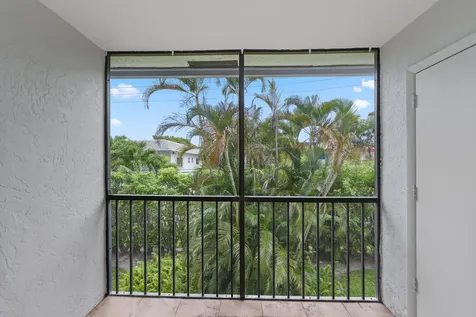 3275 Frederick Boulevard Delray Beach FL 33483