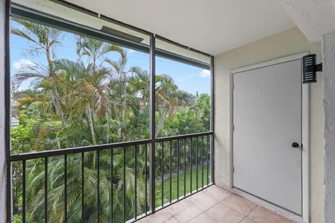 3275 Frederick Boulevard Delray Beach FL 33483