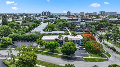 3275 Frederick Boulevard Delray Beach FL 33483